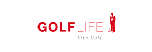 GOLFLIFE Partner Logo