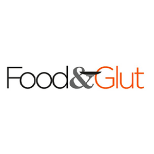 Morris Fenderbaum vertraut auf Food & Glut Magazine