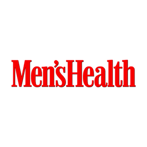 Morris Fenderbaum vertraut auf Men's Health Magazine