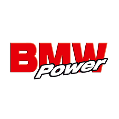 Morris Fenderbaum vertraut auf BMW Power