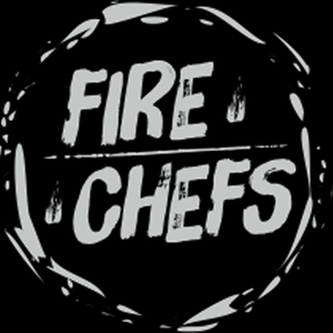 Morris Fenderbaum vertraut auf Fire Chefs