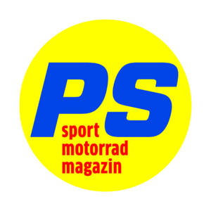 Morris Fenderbaum vertraut auf PS Magazin