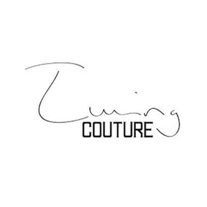 Morris Fenderbaum vertraut auf Tuning Couture